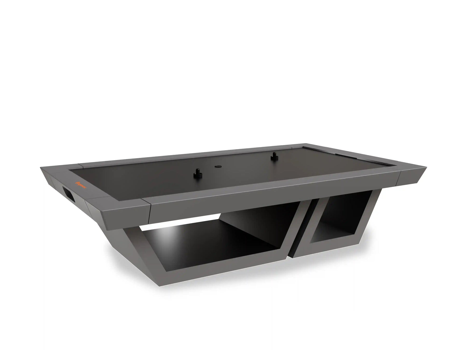 Angostura Air Hockey Table