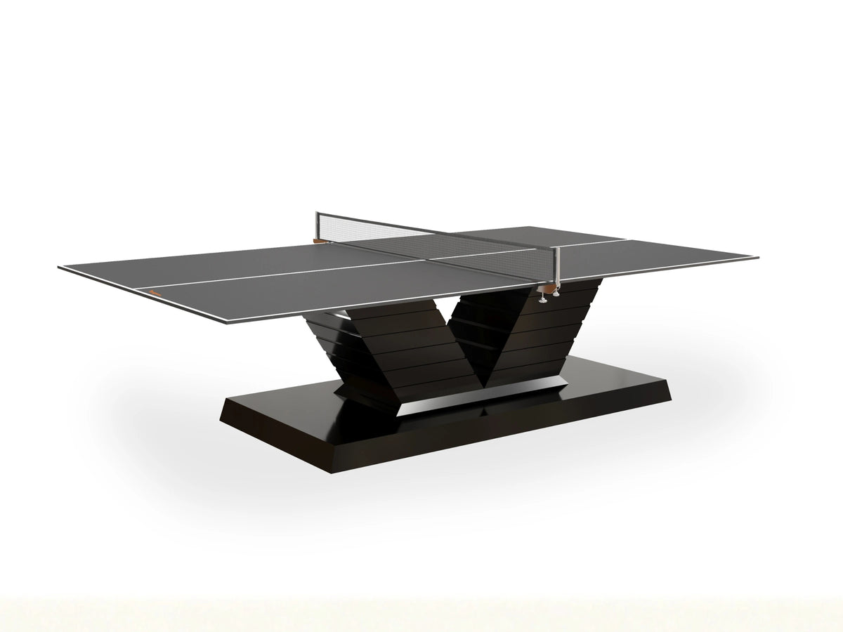 Veloura Tennis Table