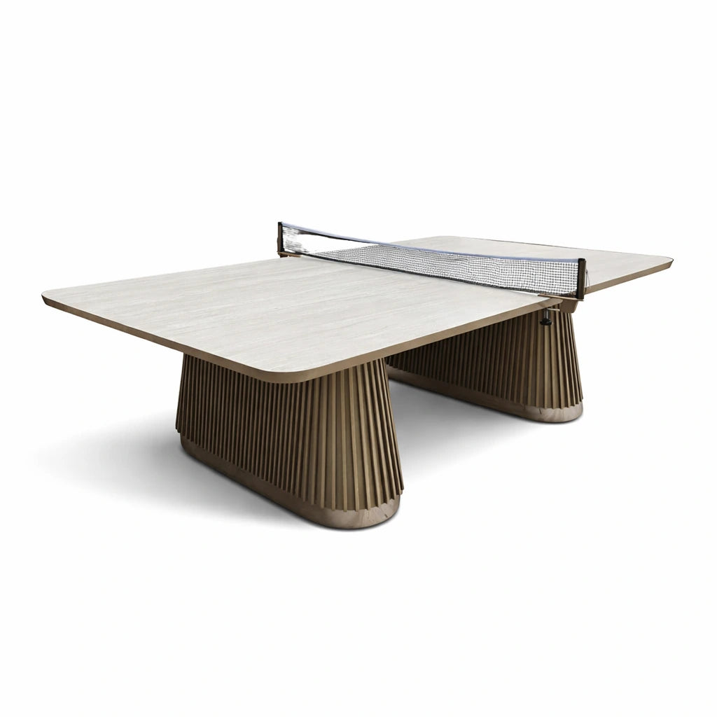Veltrano Tennis Table