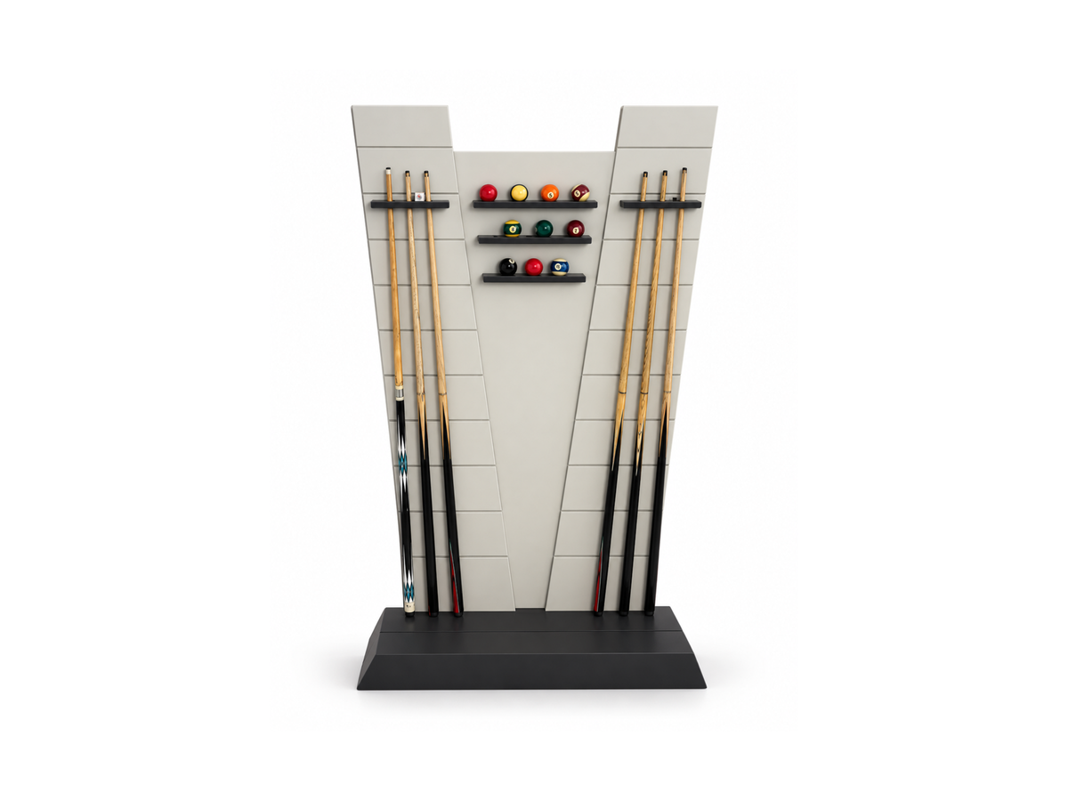 Vanta Cue Stand