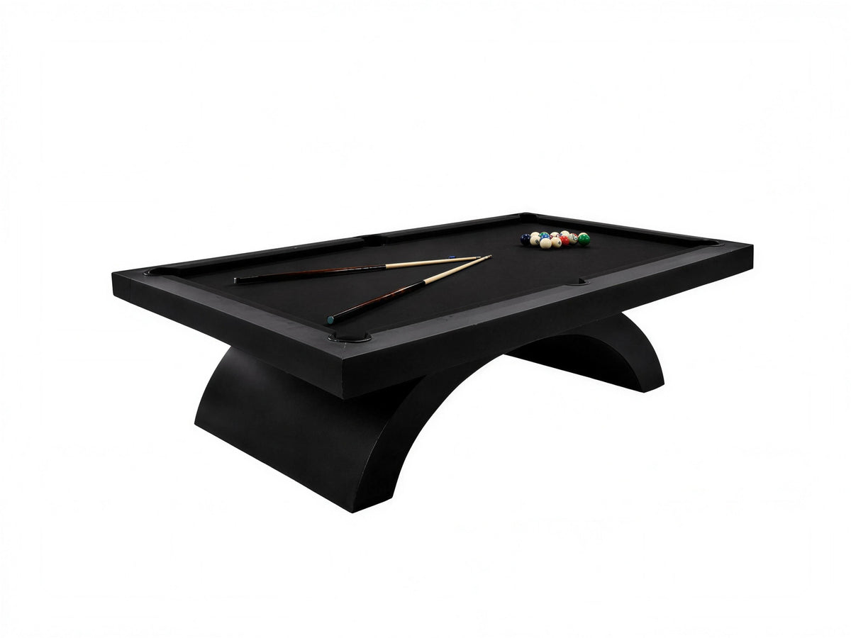 Candore Pool Table