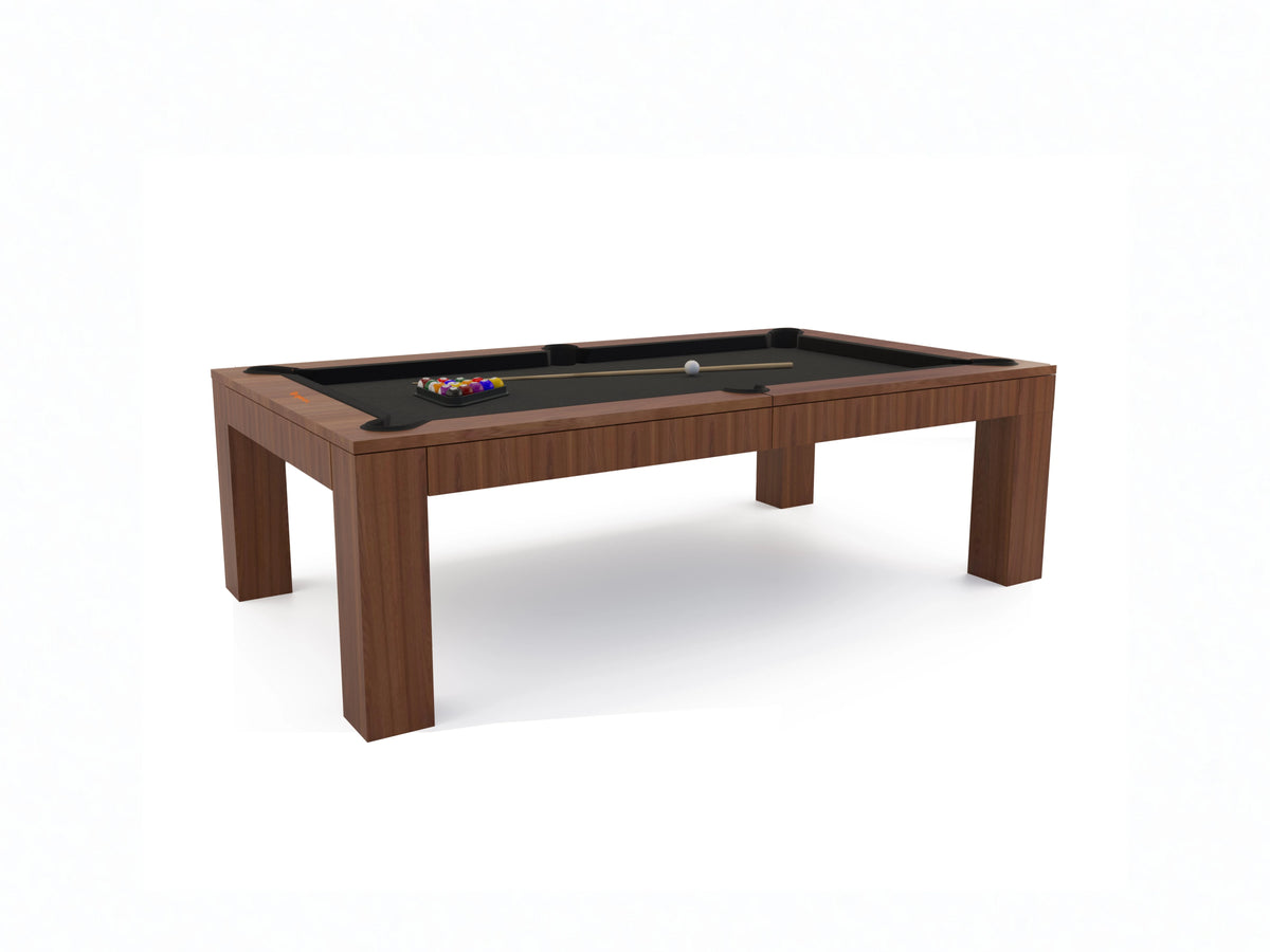 Classico Pool Table
