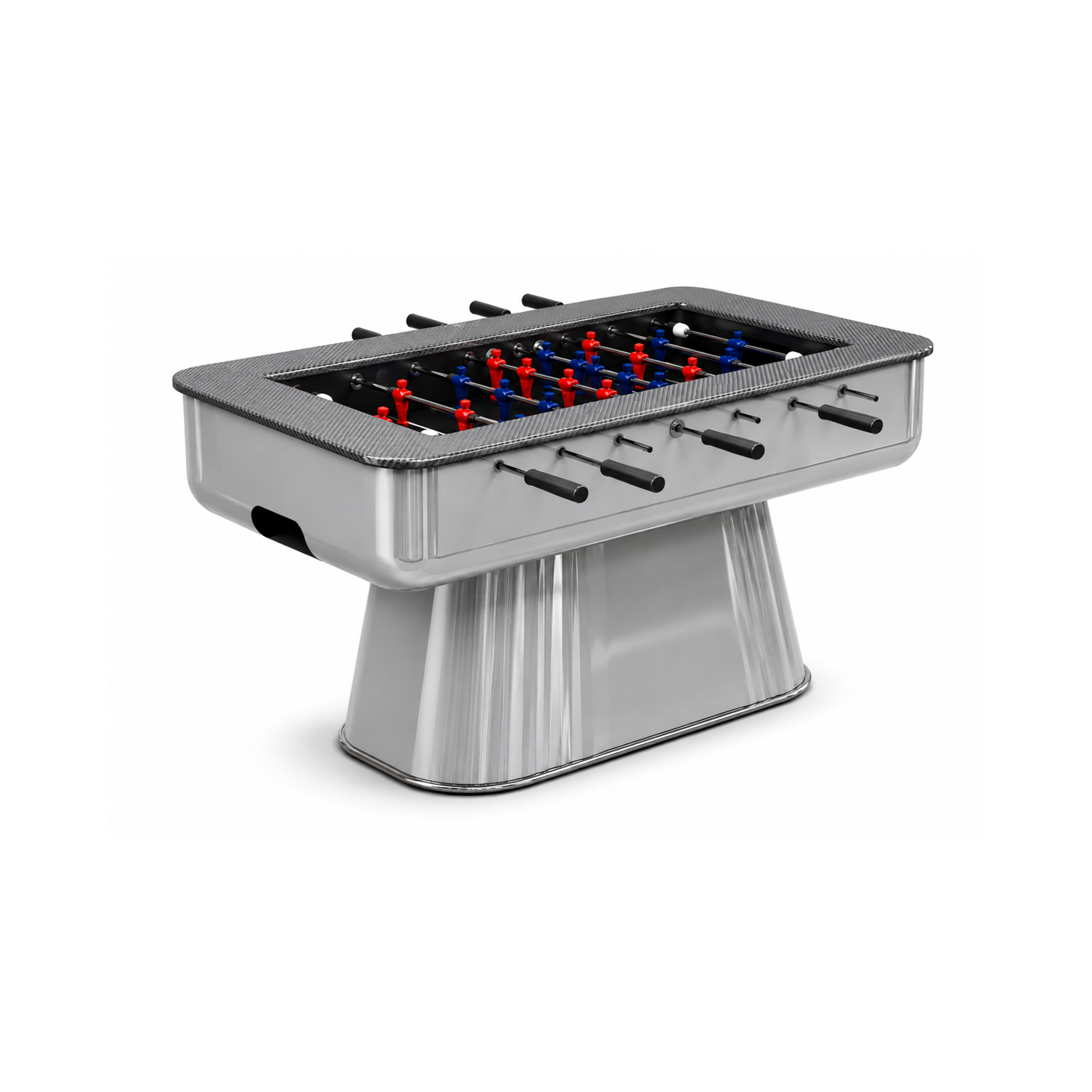 M Foosball Table in India – Argmac