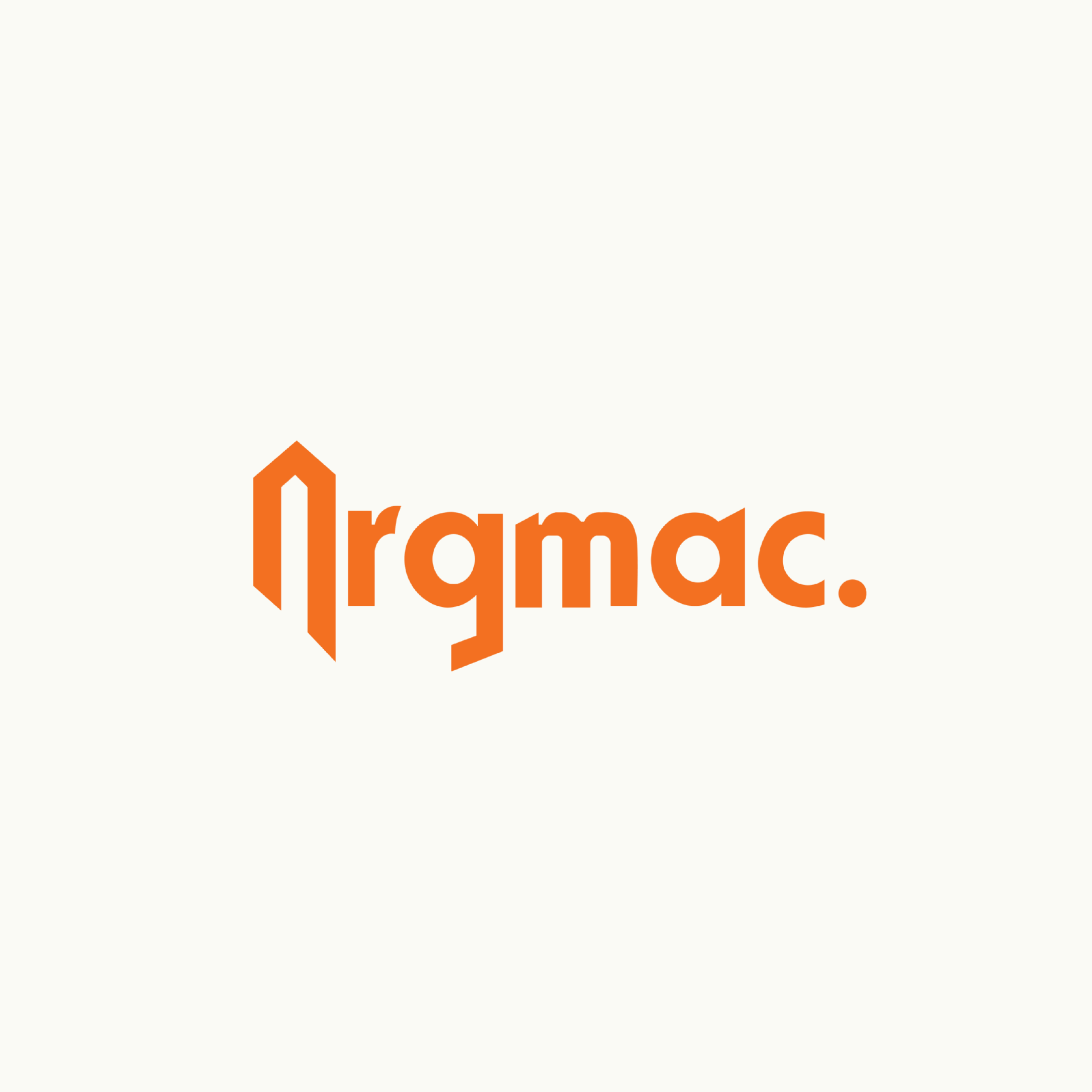 Commercials Interiors – argmac