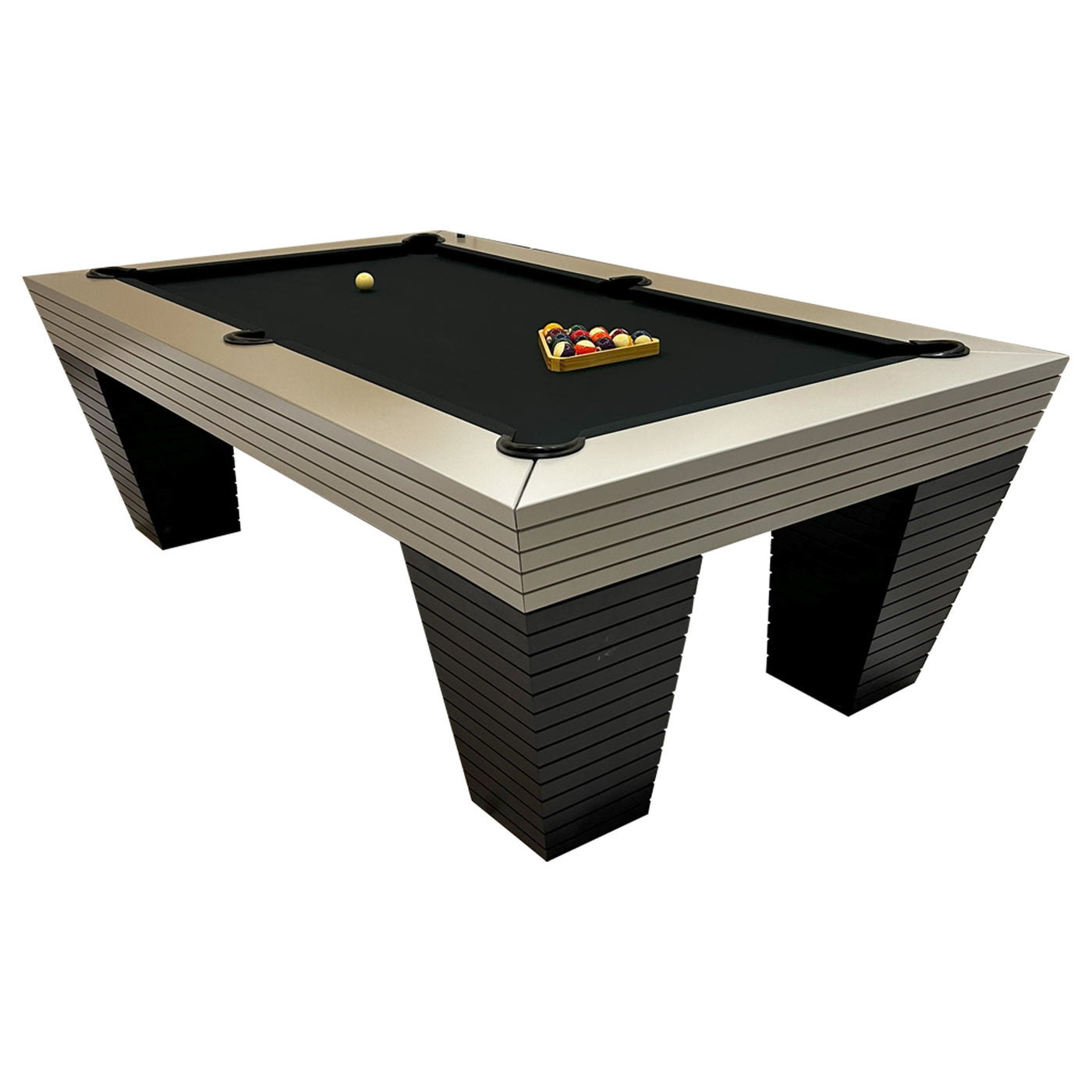 Mimosa Pool Table (8 ft*4 ft)