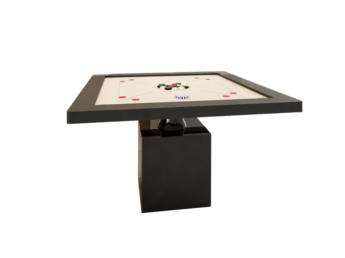 MaiTai Carrom Table