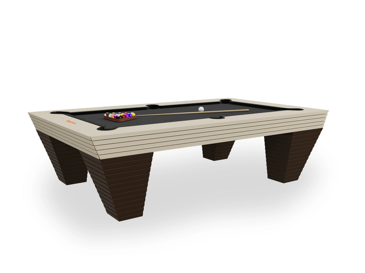 Mimosa Pool Table