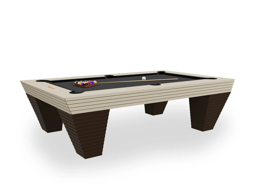 Mimosa Pool Table