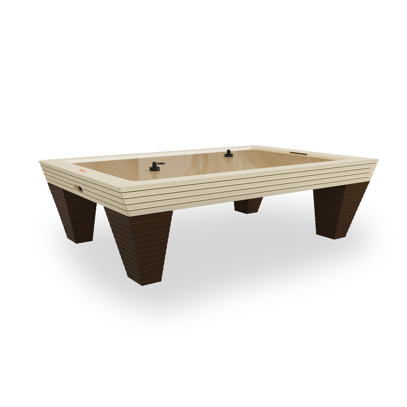 Mimosa Air Hockey Table