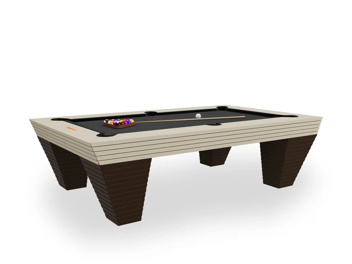 Mimosa Pool Table
