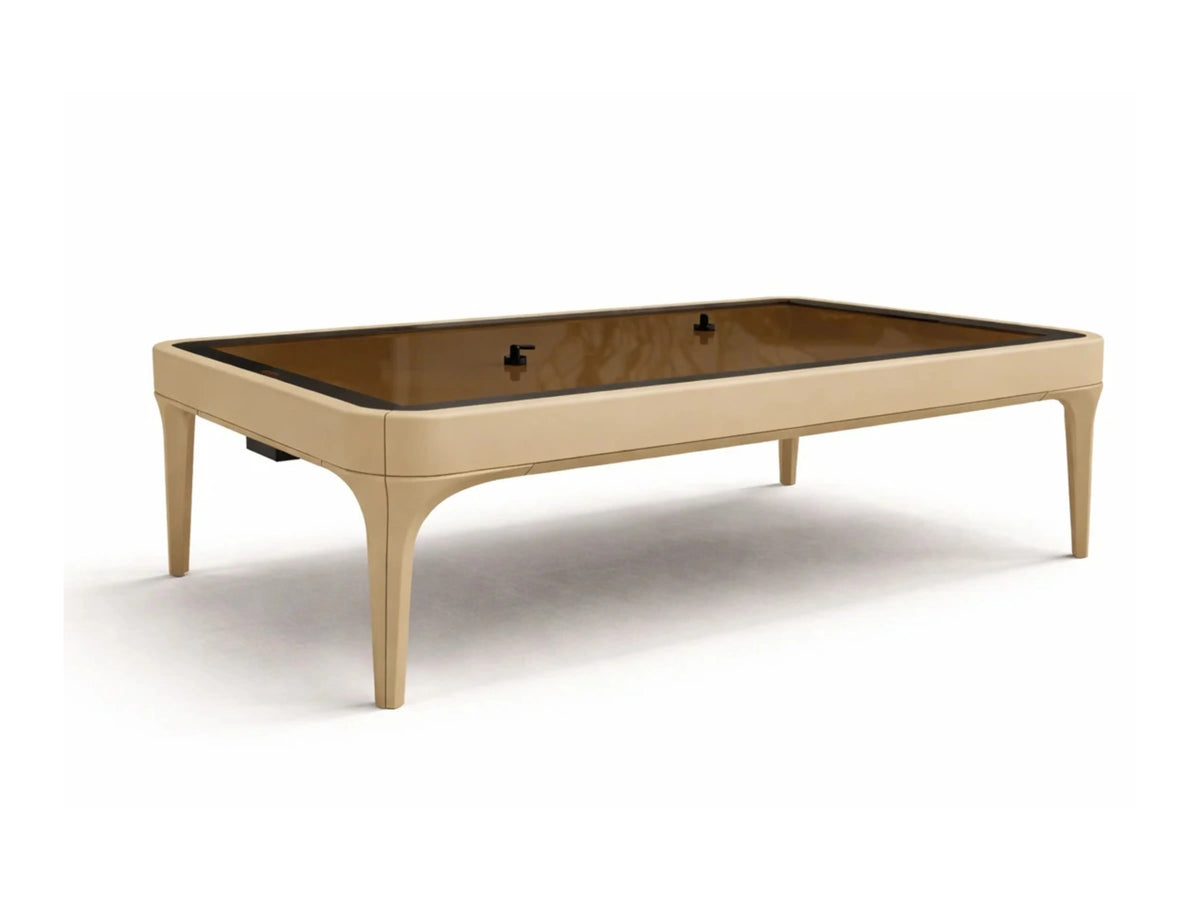 Negroni Air Hockey Table