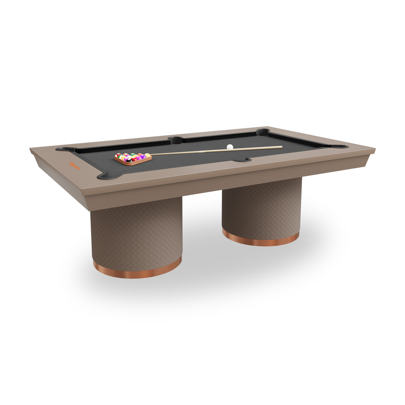 Patalo Pool Table