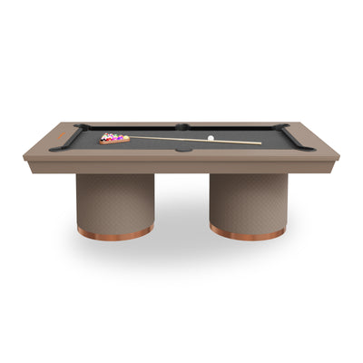 Patalo Pool Table