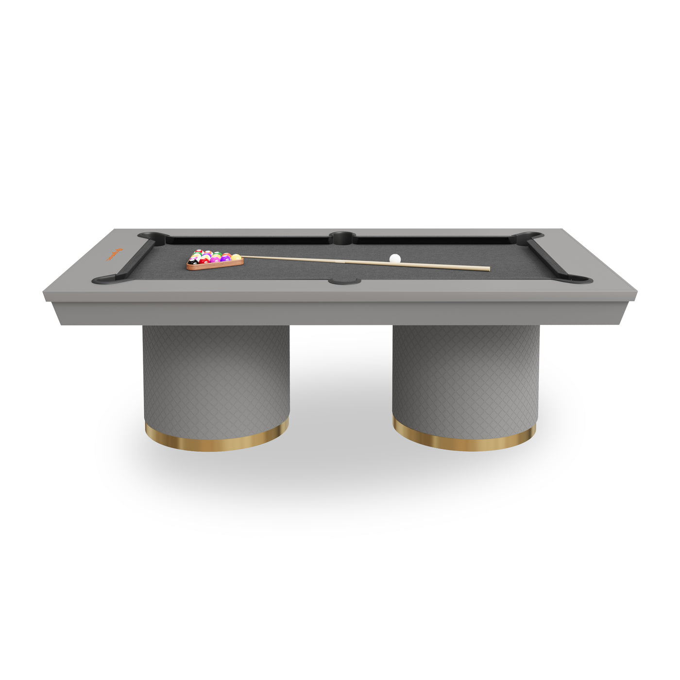 Patalo Pool Table