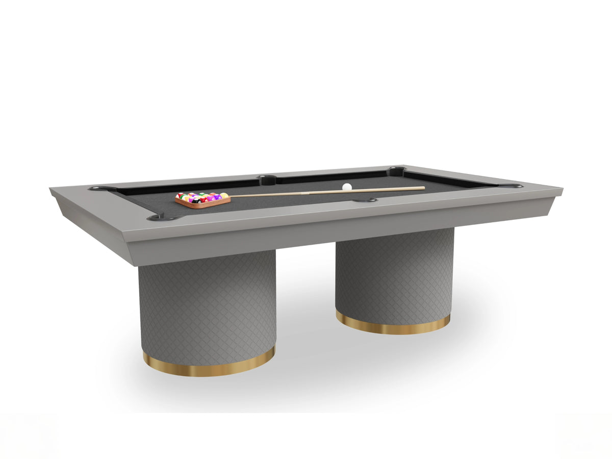 Patalo Pool Table