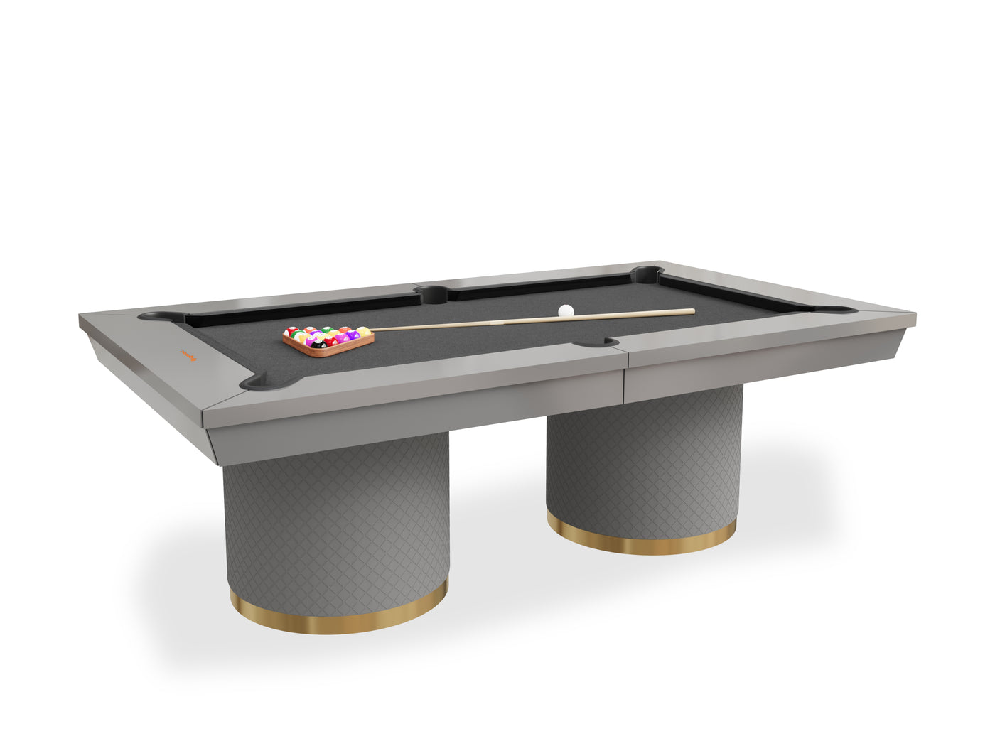 Patalo Pool Table