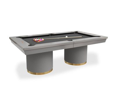 Patalo Pool Table