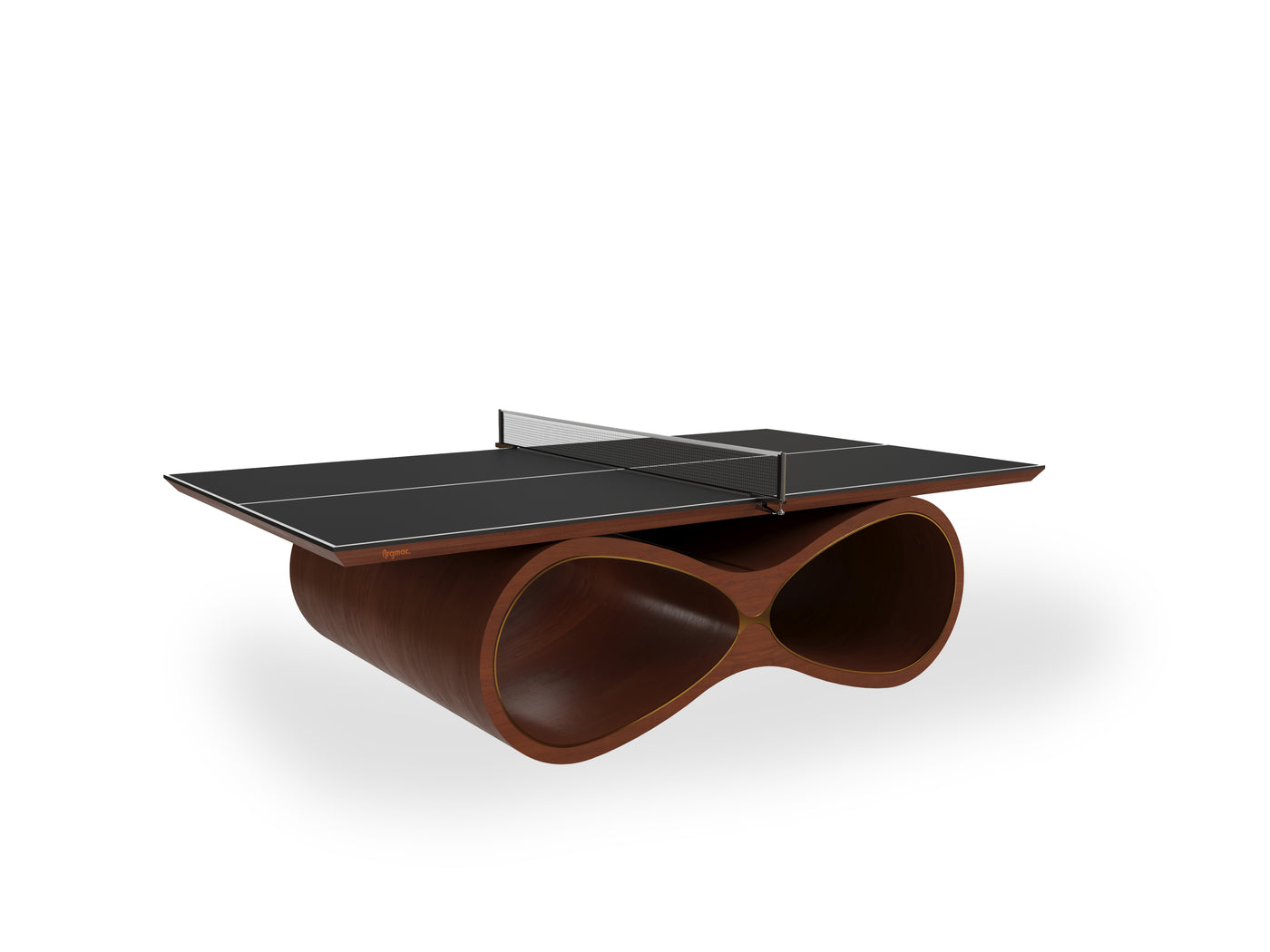 Infinity Table Tennis Table