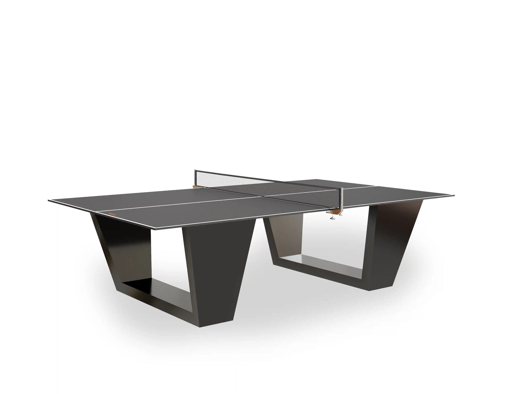 Bounzai Tennis Table