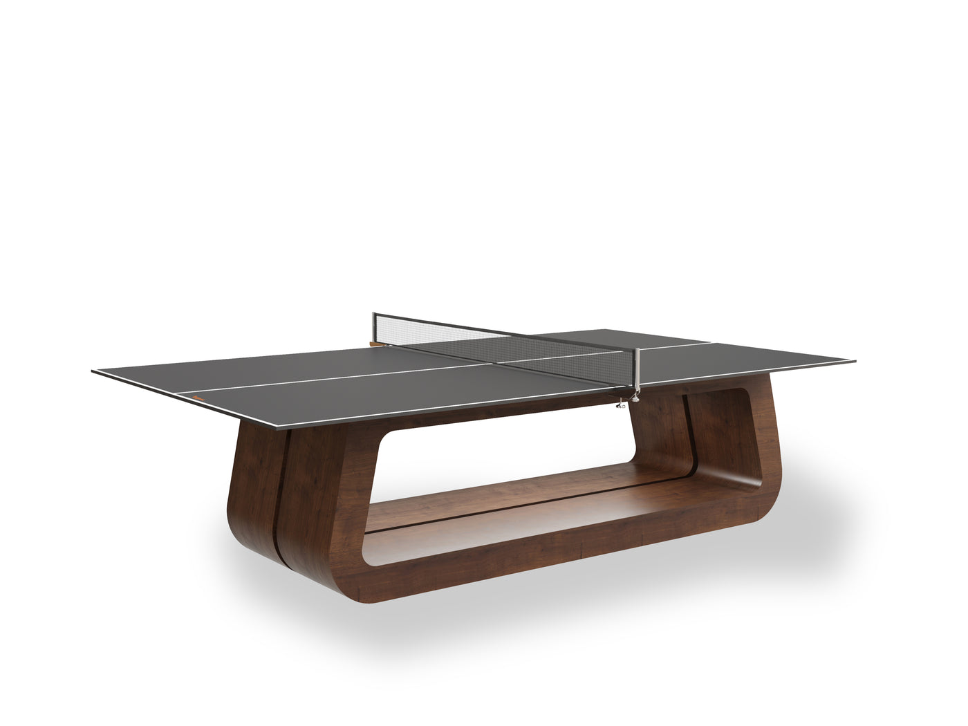 Takamaka Table Tennis Table
