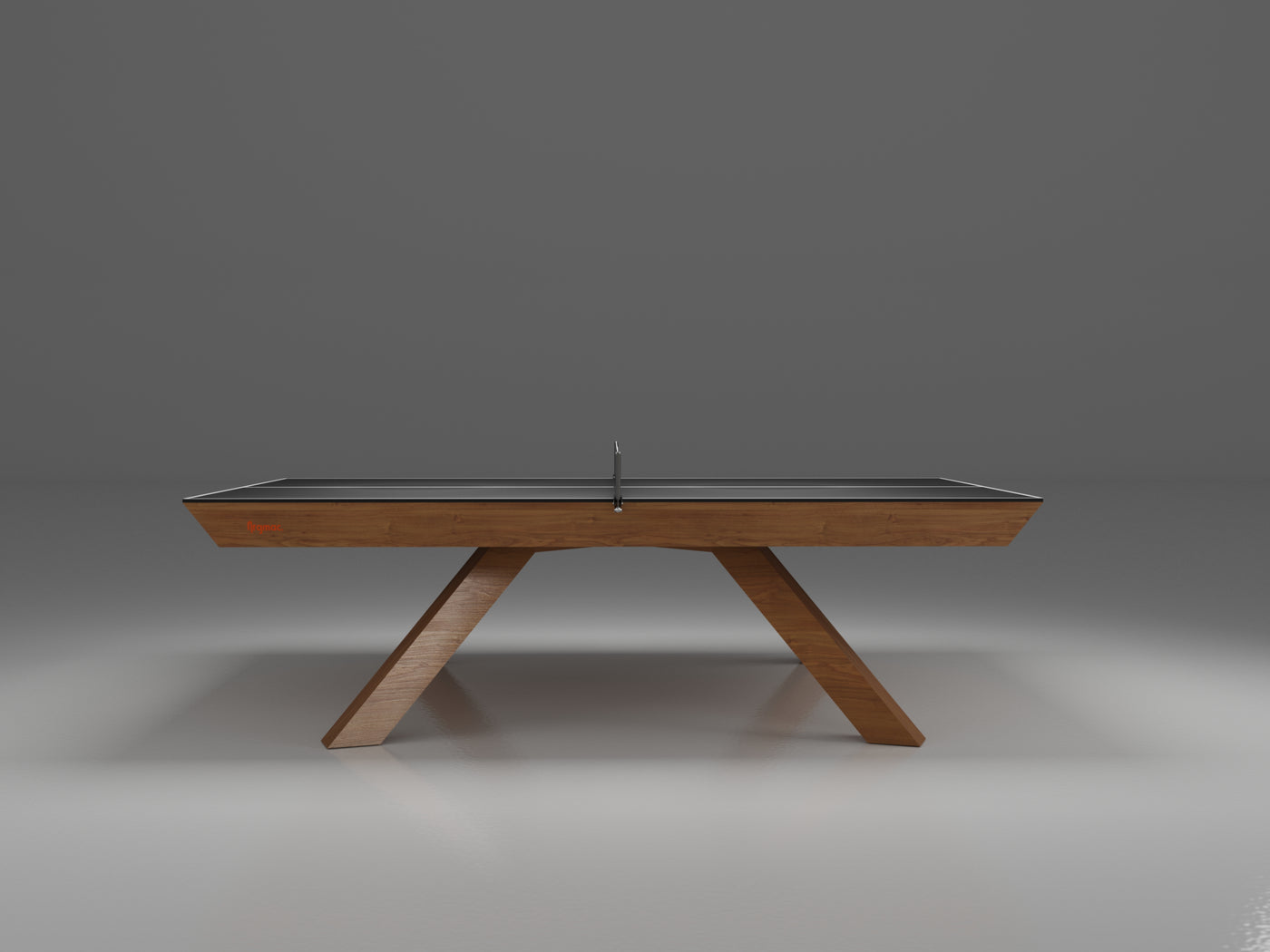 Sorrento Table Tennis Table