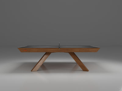 Sorrento Table Tennis Table