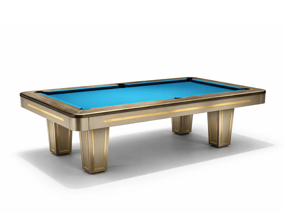 Vindsor Pool Table