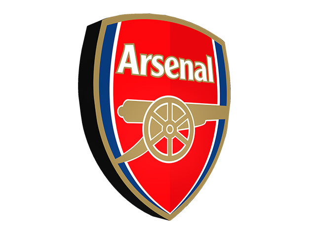 Arsenal - argmac