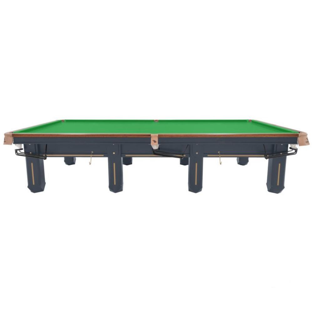 British Billiard Table 10 - argmac
