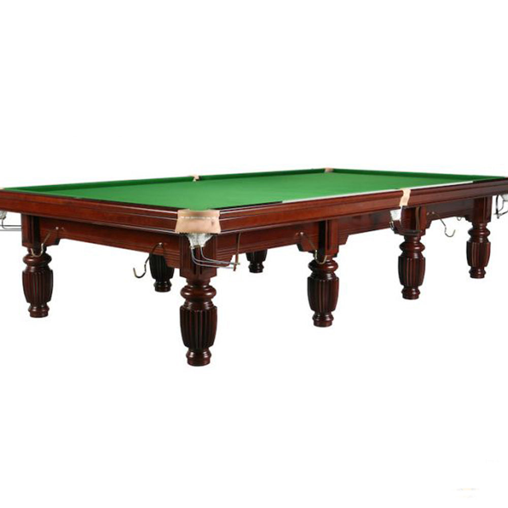 British Billiard Table 7